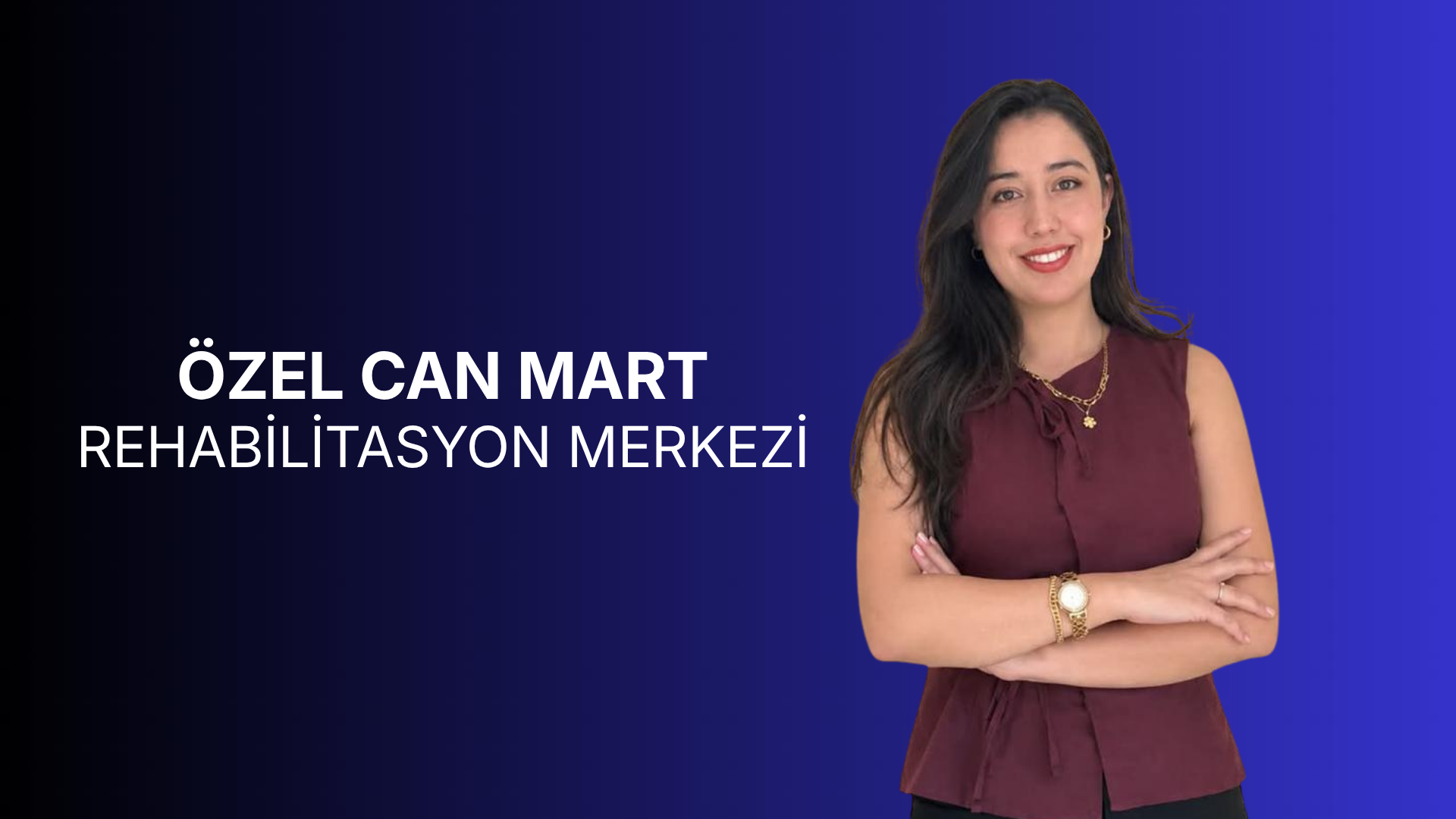 Sultan Duzcu