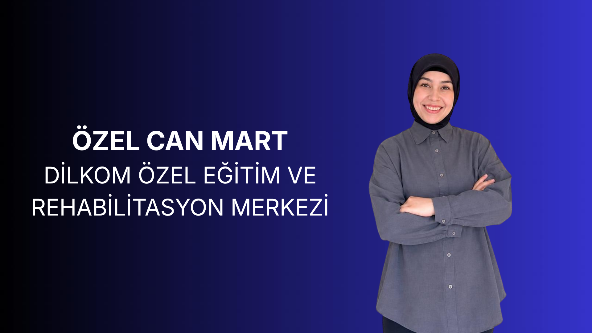 Elif Gündeş