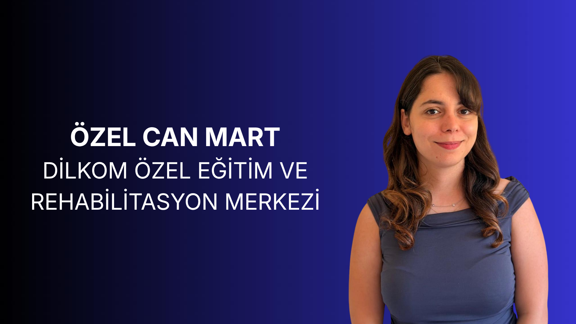 İrem Ay Tuzlu