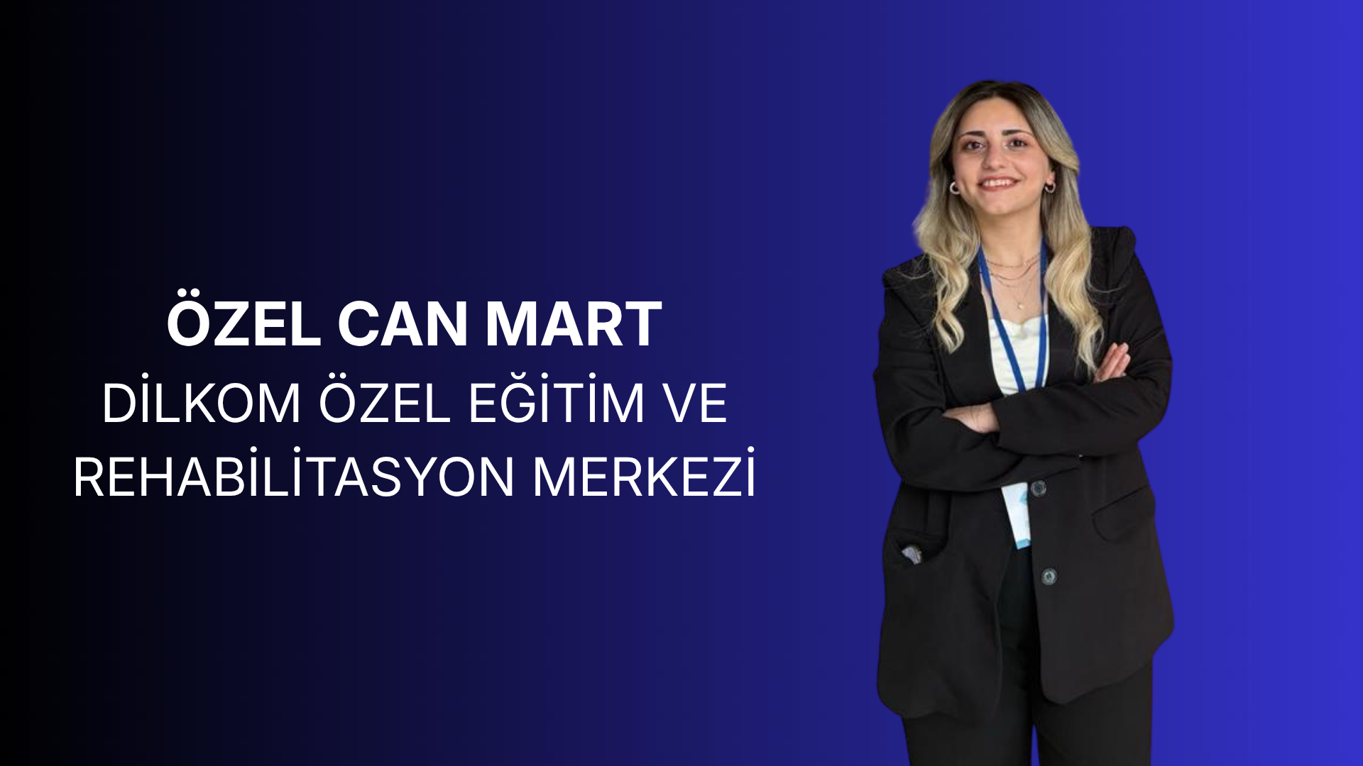 Fatma İrem Aksay