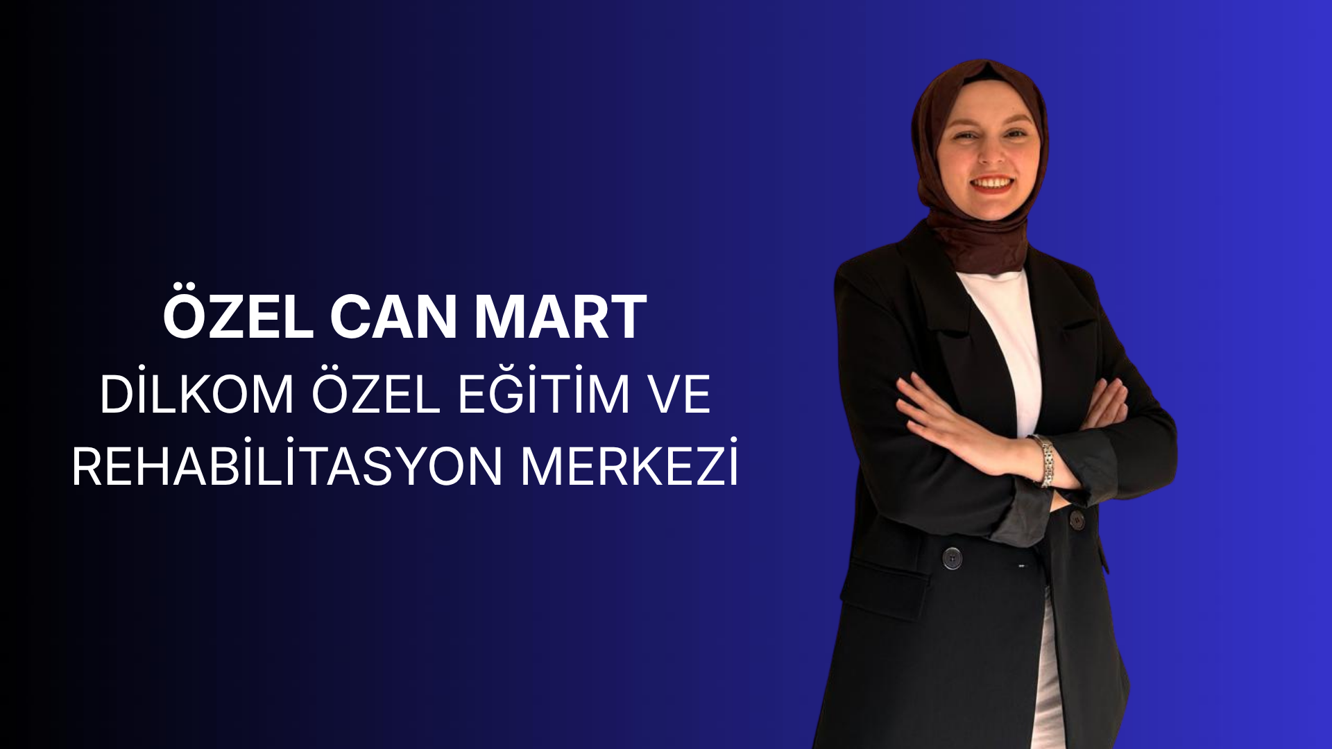 Tuğçe Güzel